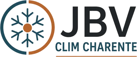 JBV Clim Charente